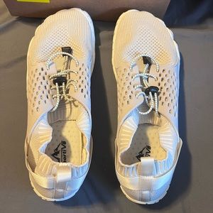 Nortiv8 Slip On Hiking Shoe 13